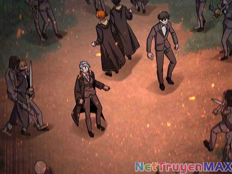 đọc truyện Thực Long Ma Pháp Sư Chương 23 ảnh 277 tại Thiên Thai Truyện