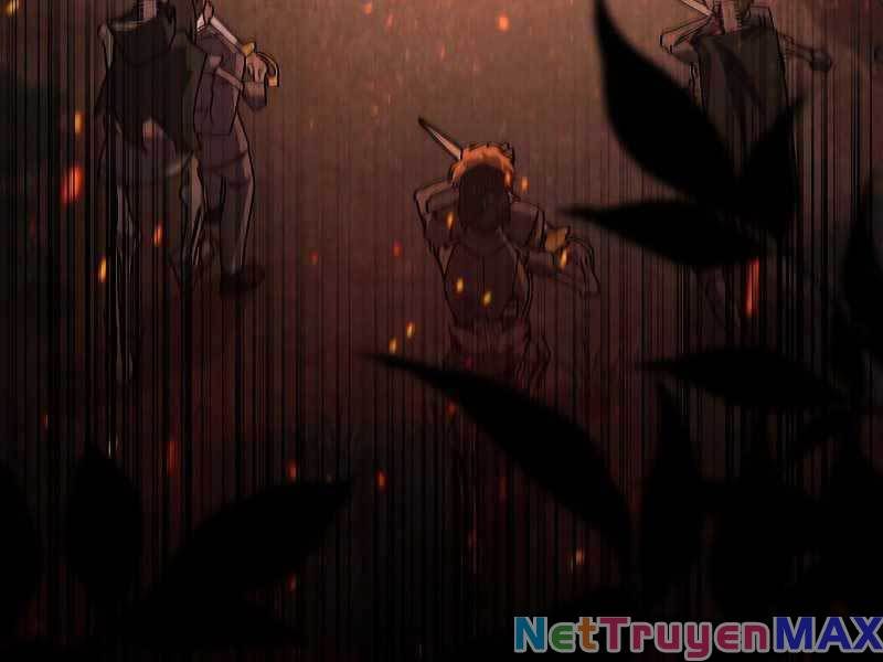 đọc truyện Thực Long Ma Pháp Sư Chương 23 ảnh 278 tại Thiên Thai Truyện