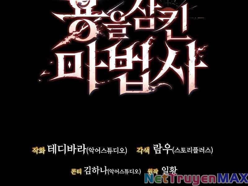 đọc truyện Thực Long Ma Pháp Sư Chương 23 ảnh 280 tại Thiên Thai Truyện