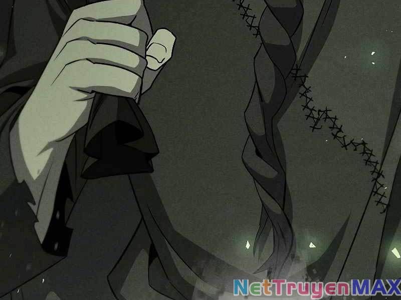 đọc truyện Thực Long Ma Pháp Sư Chương 23 ảnh 30 tại Thiên Thai Truyện