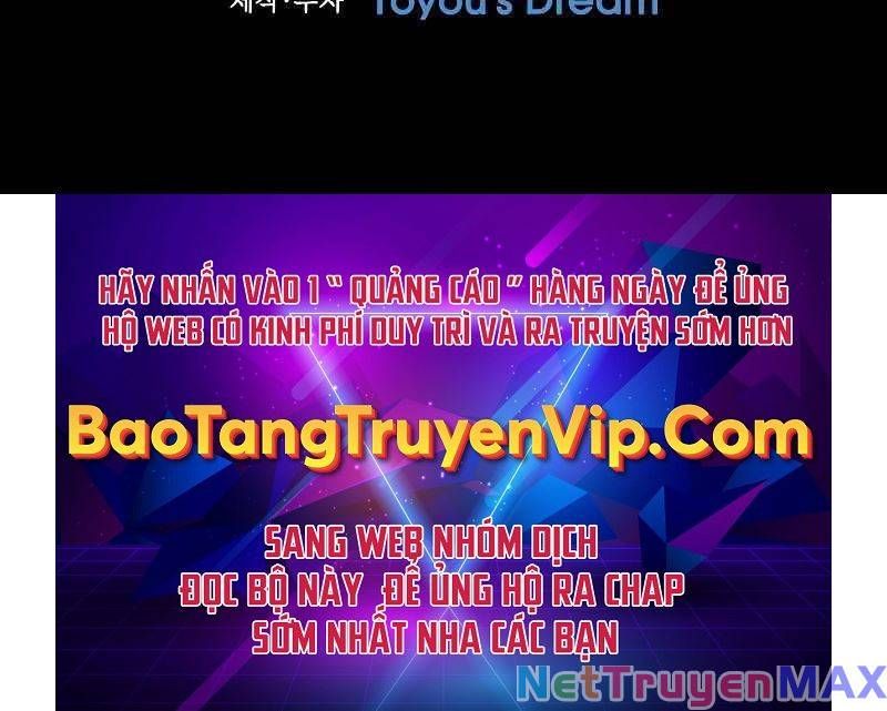 đọc truyện Thực Long Ma Pháp Sư Chương 23 ảnh 282 tại Thiên Thai Truyện