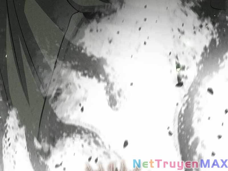 đọc truyện Thực Long Ma Pháp Sư Chương 23 ảnh 31 tại Thiên Thai Truyện