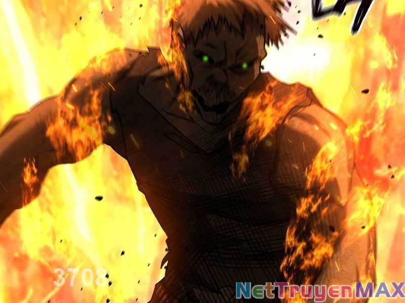 đọc truyện Thực Long Ma Pháp Sư Chương 23 ảnh 5 tại Thiên Thai Truyện