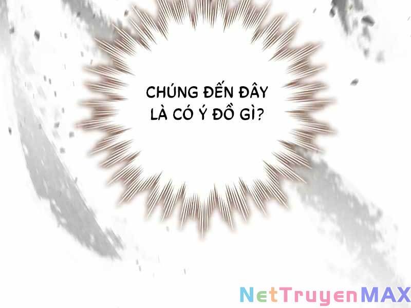 đọc truyện Thực Long Ma Pháp Sư Chương 23 ảnh 32 tại Thiên Thai Truyện