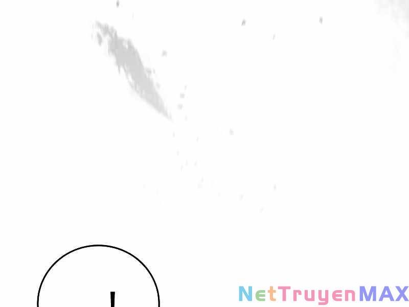 đọc truyện Thực Long Ma Pháp Sư Chương 23 ảnh 33 tại Thiên Thai Truyện