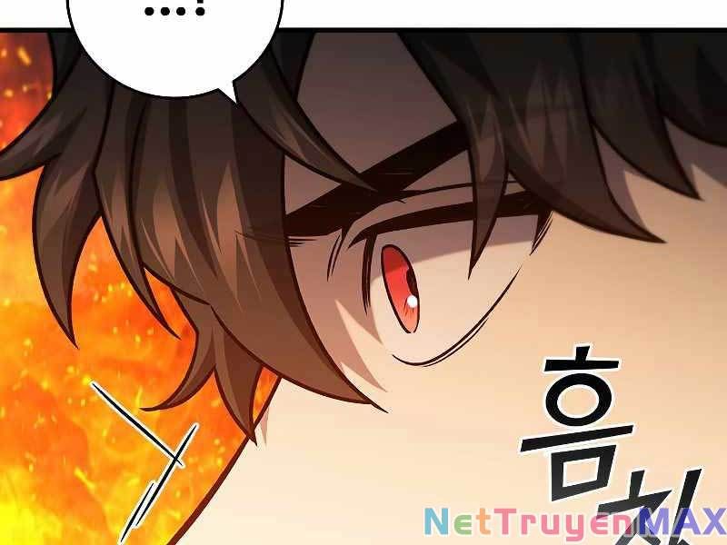 đọc truyện Thực Long Ma Pháp Sư Chương 23 ảnh 34 tại Thiên Thai Truyện