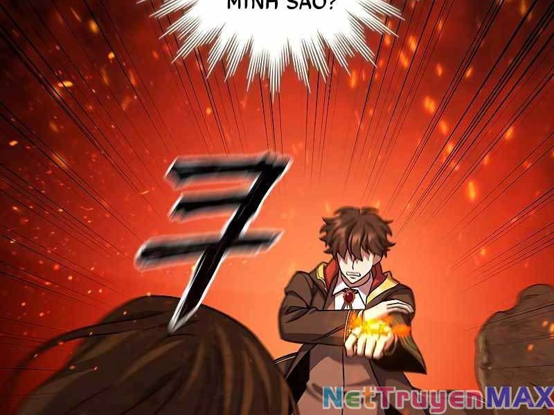 đọc truyện Thực Long Ma Pháp Sư Chương 23 ảnh 36 tại Thiên Thai Truyện