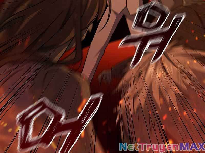 đọc truyện Thực Long Ma Pháp Sư Chương 23 ảnh 37 tại Thiên Thai Truyện