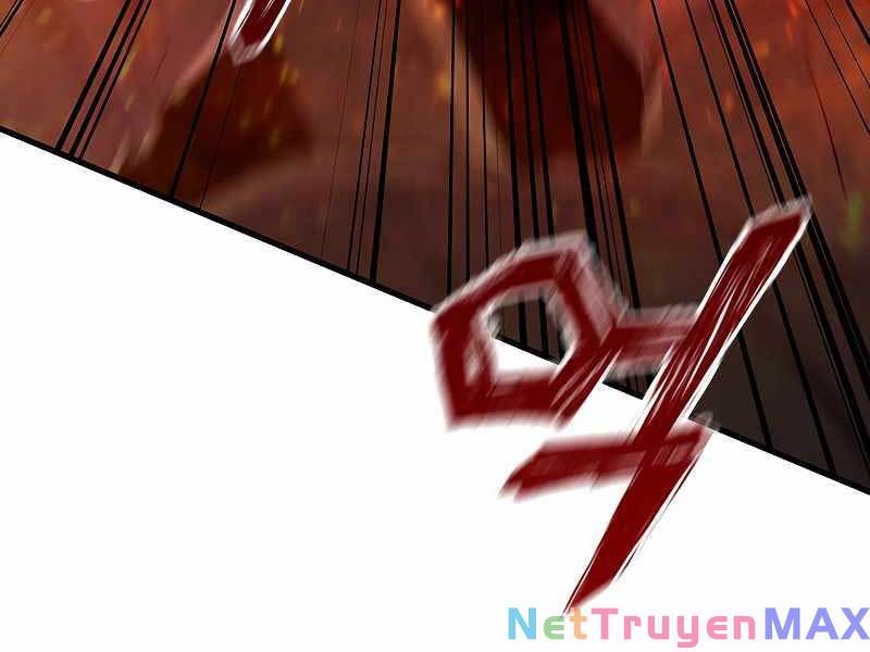 đọc truyện Thực Long Ma Pháp Sư Chương 23 ảnh 38 tại Thiên Thai Truyện