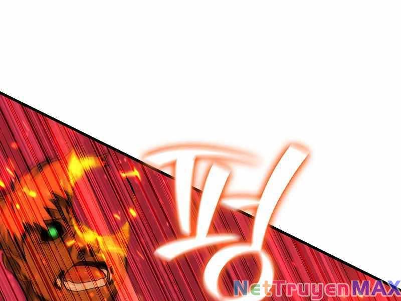 đọc truyện Thực Long Ma Pháp Sư Chương 23 ảnh 39 tại Thiên Thai Truyện