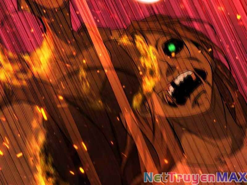 đọc truyện Thực Long Ma Pháp Sư Chương 23 ảnh 40 tại Thiên Thai Truyện