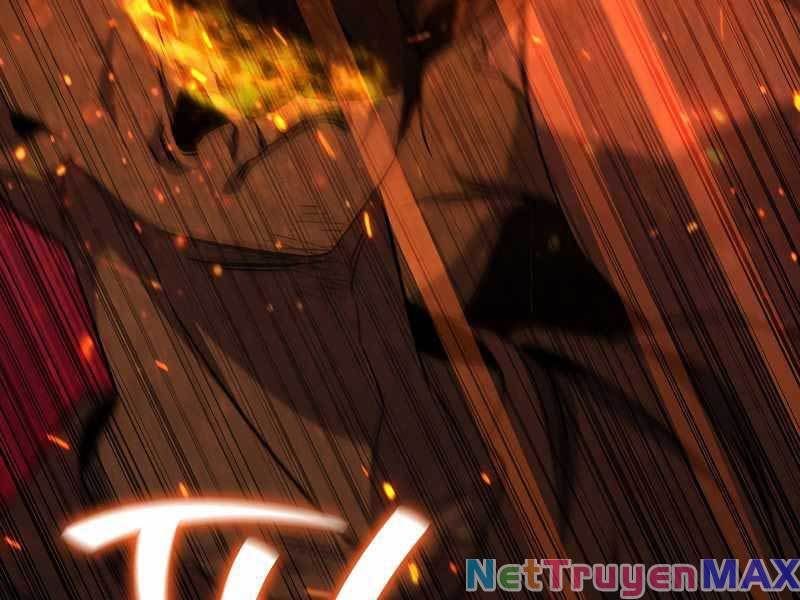 đọc truyện Thực Long Ma Pháp Sư Chương 23 ảnh 41 tại Thiên Thai Truyện