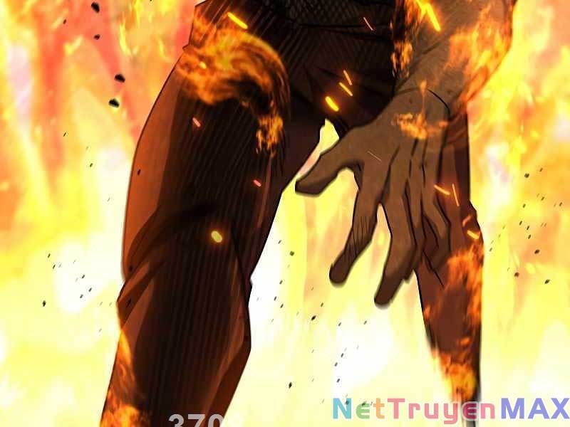 đọc truyện Thực Long Ma Pháp Sư Chương 23 ảnh 6 tại Thiên Thai Truyện