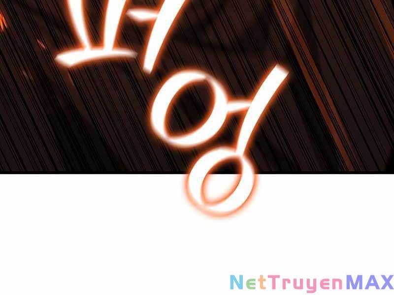 đọc truyện Thực Long Ma Pháp Sư Chương 23 ảnh 42 tại Thiên Thai Truyện