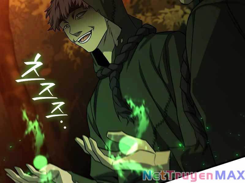 đọc truyện Thực Long Ma Pháp Sư Chương 23 ảnh 45 tại Thiên Thai Truyện