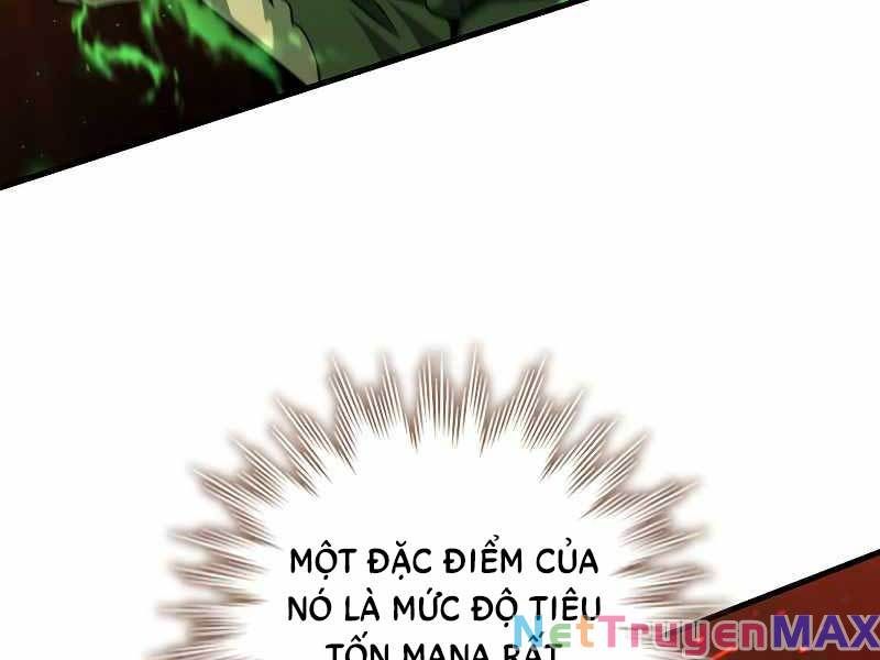 đọc truyện Thực Long Ma Pháp Sư Chương 23 ảnh 46 tại Thiên Thai Truyện