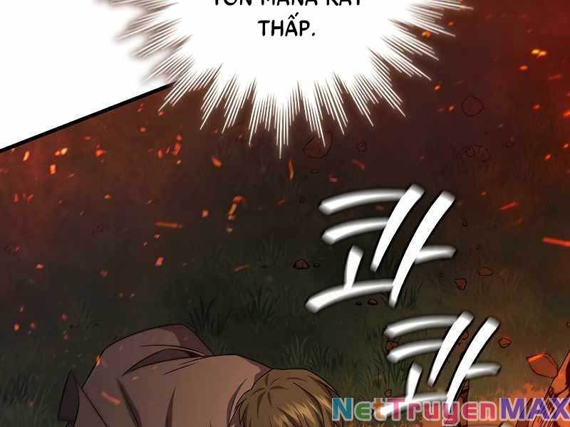 đọc truyện Thực Long Ma Pháp Sư Chương 23 ảnh 47 tại Thiên Thai Truyện