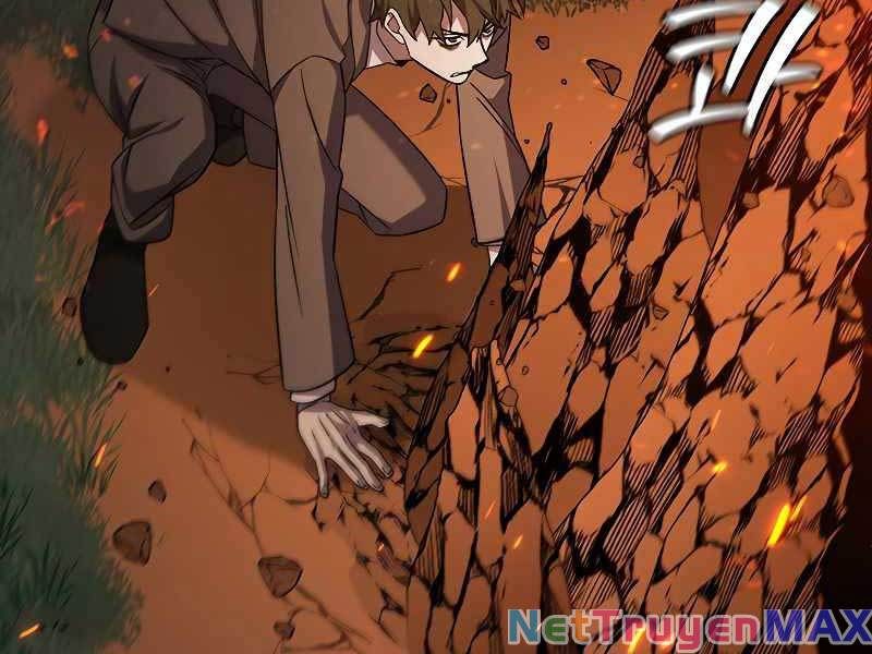 đọc truyện Thực Long Ma Pháp Sư Chương 23 ảnh 48 tại Thiên Thai Truyện