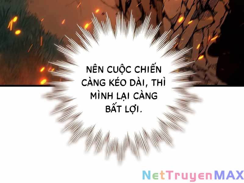 đọc truyện Thực Long Ma Pháp Sư Chương 23 ảnh 49 tại Thiên Thai Truyện