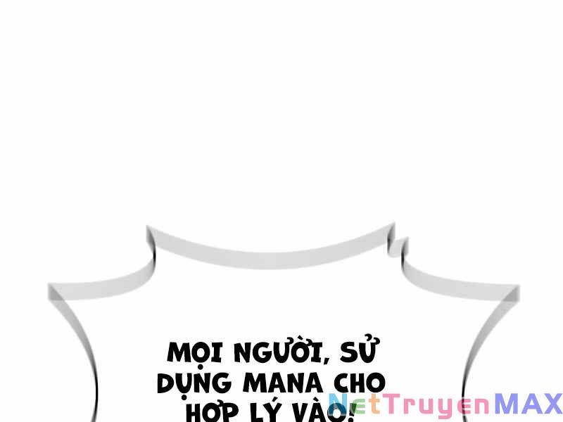 đọc truyện Thực Long Ma Pháp Sư Chương 23 ảnh 50 tại Thiên Thai Truyện