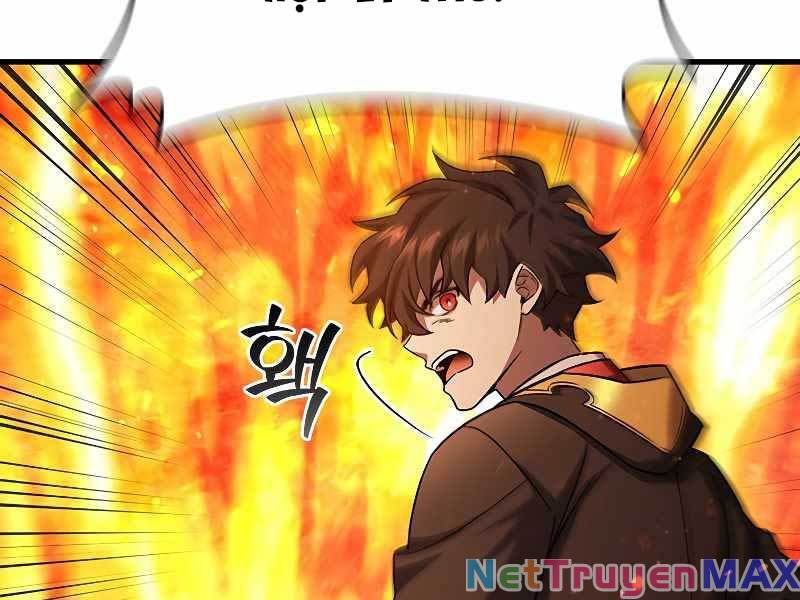 đọc truyện Thực Long Ma Pháp Sư Chương 23 ảnh 51 tại Thiên Thai Truyện