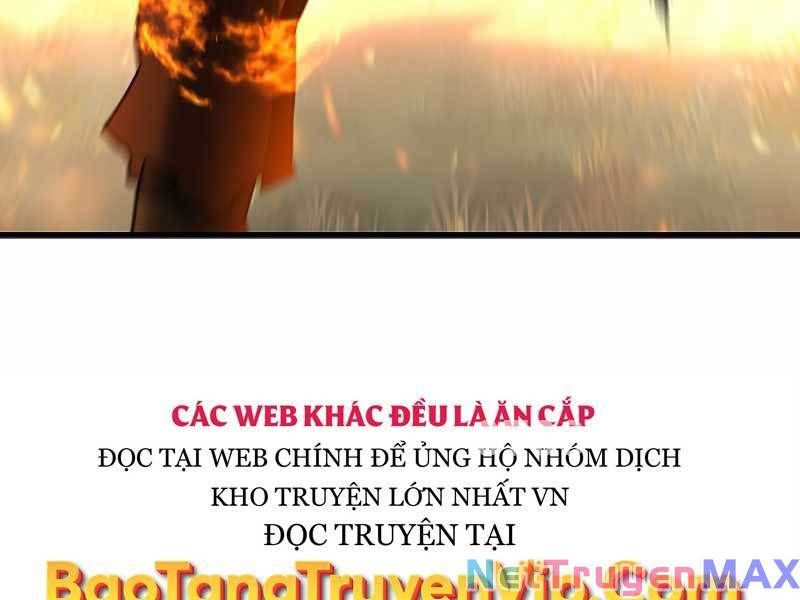 đọc truyện Thực Long Ma Pháp Sư Chương 23 ảnh 7 tại Thiên Thai Truyện