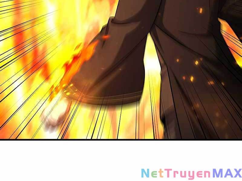 đọc truyện Thực Long Ma Pháp Sư Chương 23 ảnh 52 tại Thiên Thai Truyện