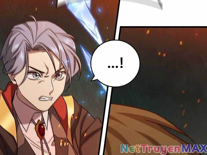 đọc truyện Thực Long Ma Pháp Sư Chương 23 ảnh 54 tại Thiên Thai Truyện