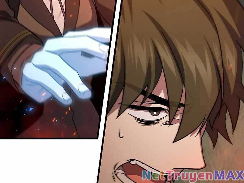 đọc truyện Thực Long Ma Pháp Sư Chương 23 ảnh 55 tại Thiên Thai Truyện