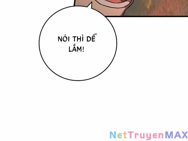 đọc truyện Thực Long Ma Pháp Sư Chương 23 ảnh 56 tại Thiên Thai Truyện