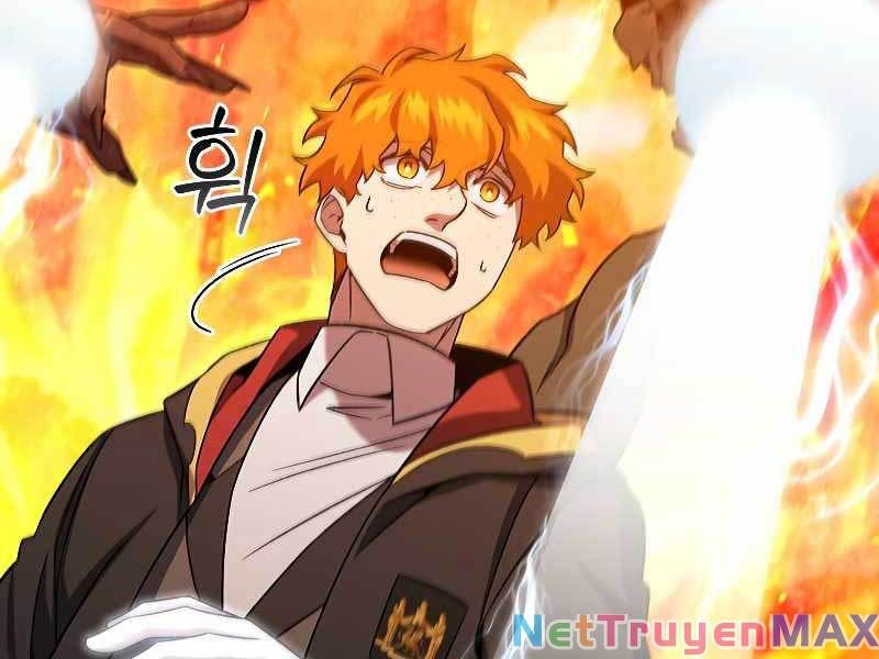 đọc truyện Thực Long Ma Pháp Sư Chương 23 ảnh 59 tại Thiên Thai Truyện