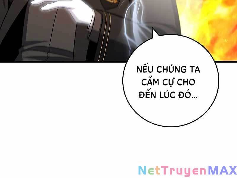 đọc truyện Thực Long Ma Pháp Sư Chương 23 ảnh 60 tại Thiên Thai Truyện