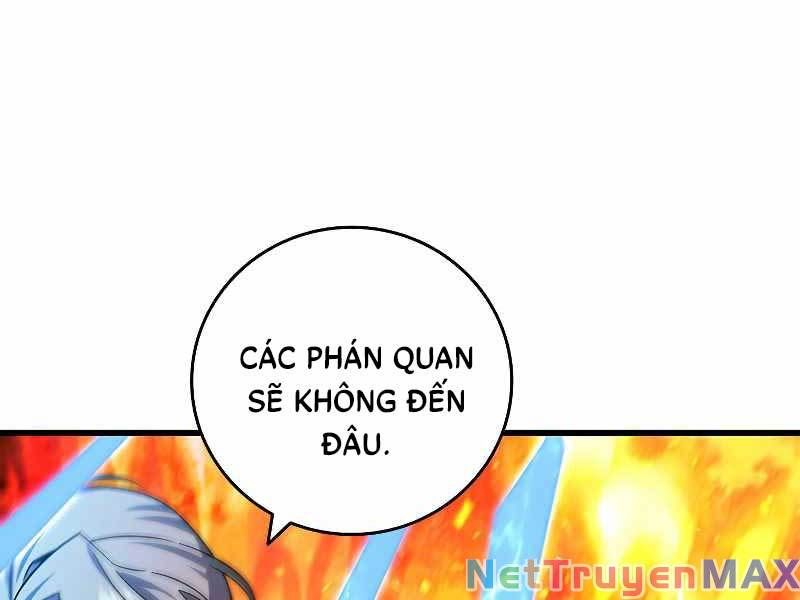 đọc truyện Thực Long Ma Pháp Sư Chương 23 ảnh 61 tại Thiên Thai Truyện