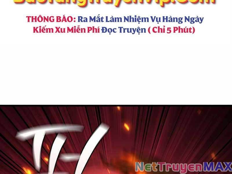 đọc truyện Thực Long Ma Pháp Sư Chương 23 ảnh 8 tại Thiên Thai Truyện
