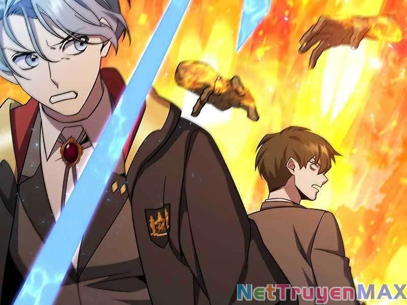 đọc truyện Thực Long Ma Pháp Sư Chương 23 ảnh 62 tại Thiên Thai Truyện