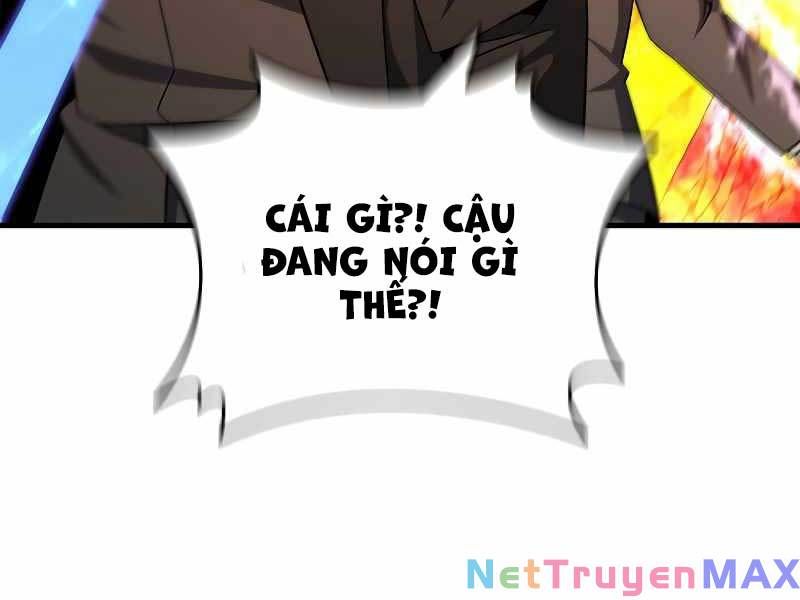 đọc truyện Thực Long Ma Pháp Sư Chương 23 ảnh 63 tại Thiên Thai Truyện