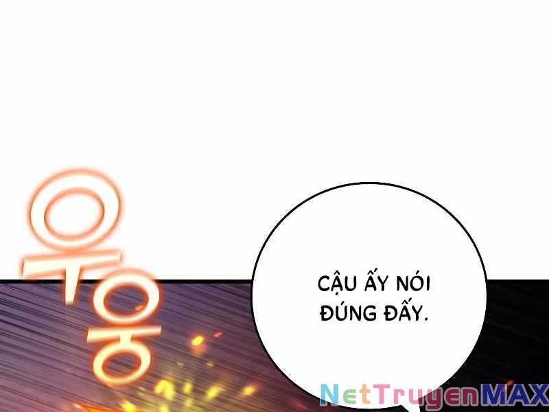 đọc truyện Thực Long Ma Pháp Sư Chương 23 ảnh 64 tại Thiên Thai Truyện