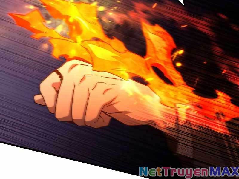 đọc truyện Thực Long Ma Pháp Sư Chương 23 ảnh 65 tại Thiên Thai Truyện