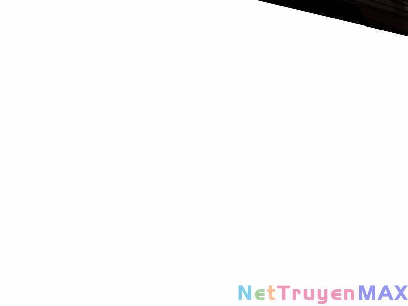 đọc truyện Thực Long Ma Pháp Sư Chương 23 ảnh 66 tại Thiên Thai Truyện