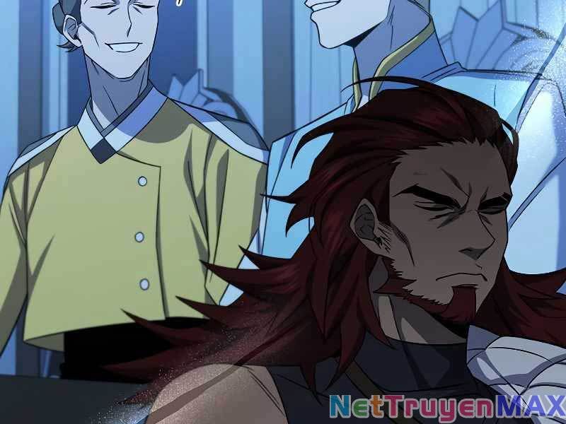 đọc truyện Thực Long Ma Pháp Sư Chương 23 ảnh 68 tại Thiên Thai Truyện