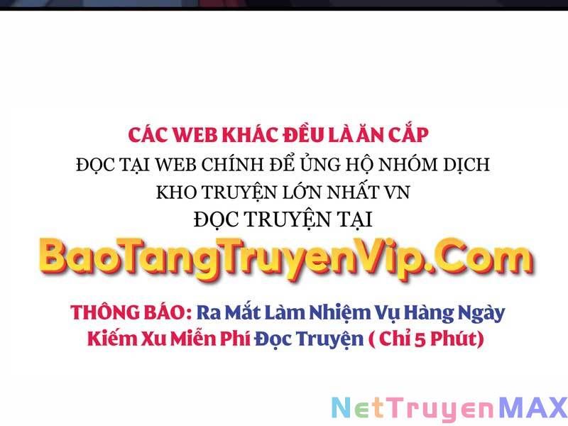 đọc truyện Thực Long Ma Pháp Sư Chương 23 ảnh 70 tại Thiên Thai Truyện