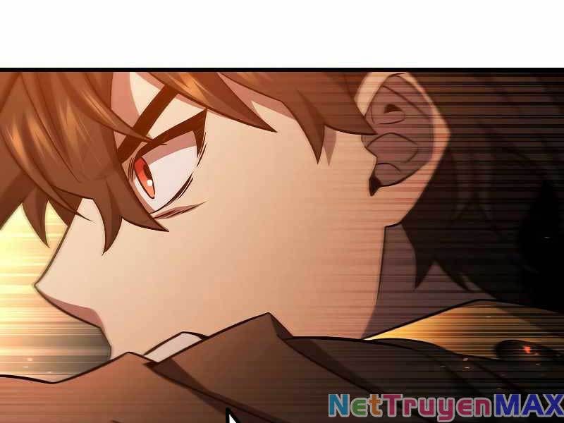 đọc truyện Thực Long Ma Pháp Sư Chương 23 ảnh 71 tại Thiên Thai Truyện