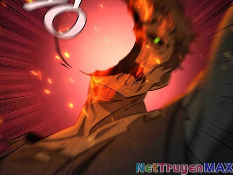 đọc truyện Thực Long Ma Pháp Sư Chương 23 ảnh 9 tại Thiên Thai Truyện