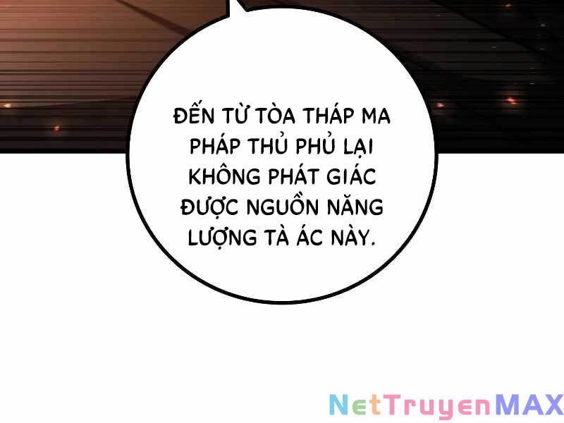 đọc truyện Thực Long Ma Pháp Sư Chương 23 ảnh 72 tại Thiên Thai Truyện