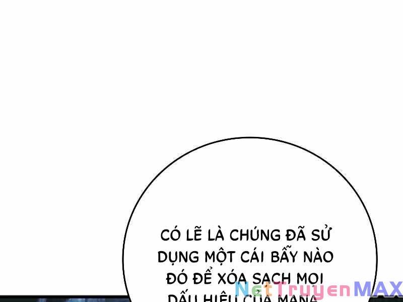 đọc truyện Thực Long Ma Pháp Sư Chương 23 ảnh 73 tại Thiên Thai Truyện