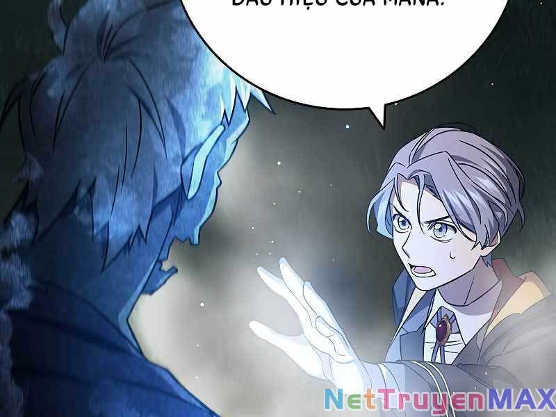 đọc truyện Thực Long Ma Pháp Sư Chương 23 ảnh 74 tại Thiên Thai Truyện