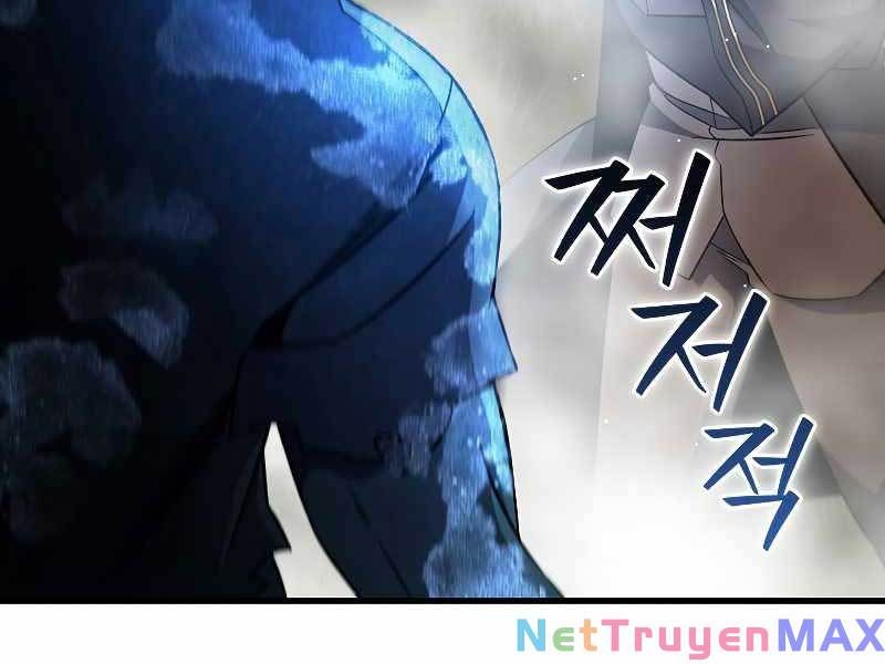 đọc truyện Thực Long Ma Pháp Sư Chương 23 ảnh 75 tại Thiên Thai Truyện