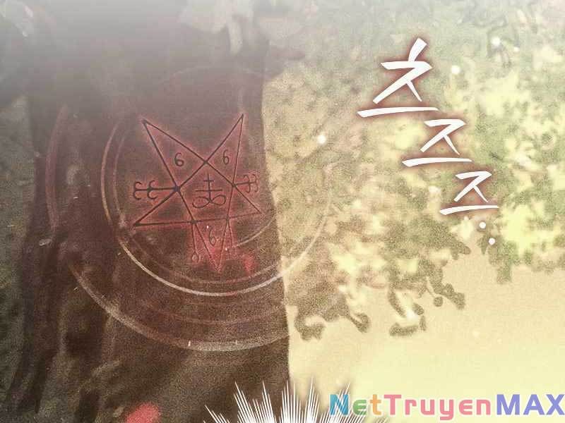 đọc truyện Thực Long Ma Pháp Sư Chương 23 ảnh 77 tại Thiên Thai Truyện