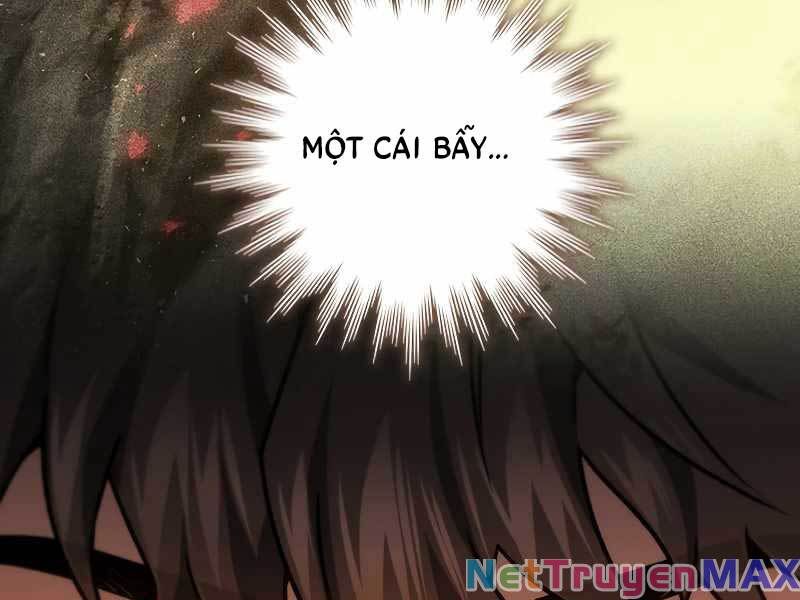 đọc truyện Thực Long Ma Pháp Sư Chương 23 ảnh 78 tại Thiên Thai Truyện