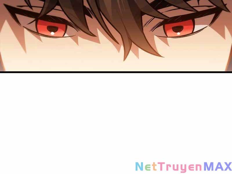 đọc truyện Thực Long Ma Pháp Sư Chương 23 ảnh 79 tại Thiên Thai Truyện